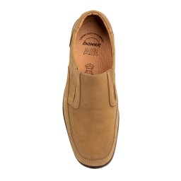 BOXER Shoes 10065