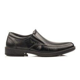 BOXER SHOES 19324