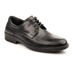 BOXER SHOES 19325