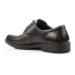 BOXER SHOES 19325