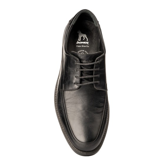 BOXER SHOES 19325