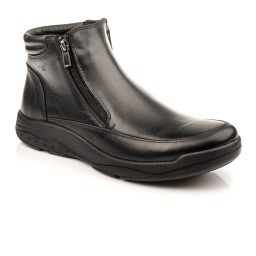 BOXER SHOES 19329 2