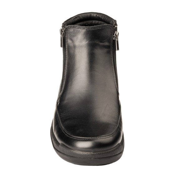 BOXER SHOES 19329