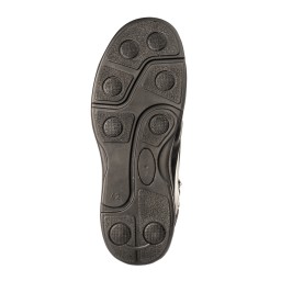 BOXER SHOES 19329
