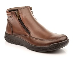 BOXER SHOES 19329 2