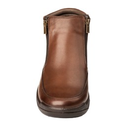 BOXER SHOES 19329