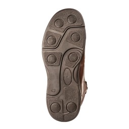 BOXER SHOES 19329