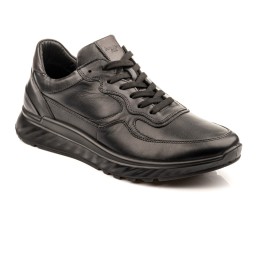 BOXER SHOES 19330 2