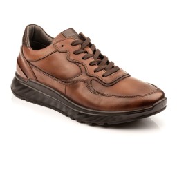 BOXER SHOES 19330 2