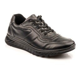 BOXER SHOES 19331 2
