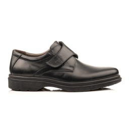 BOXER SHOES 19332