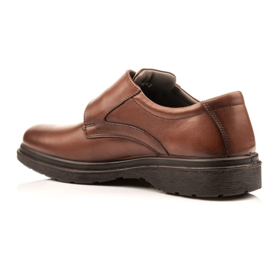 BOXER SHOES 19332