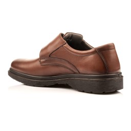 BOXER SHOES 19332