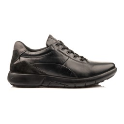 Men's Sneakers 19336
