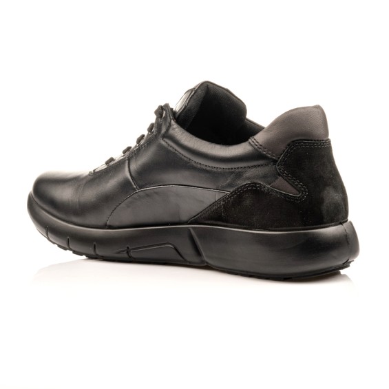 Men's Sneakers 19336