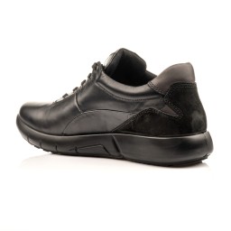Men's Sneakers 19336