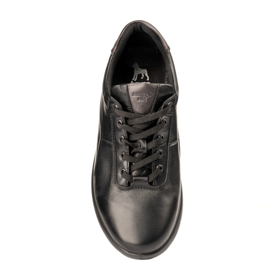 Men's Sneakers 19336
