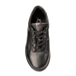 Men's Sneakers 19336