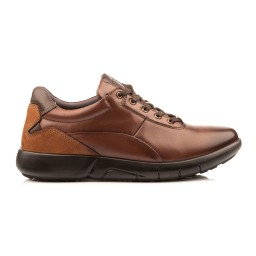 BOXER SHOES 19336