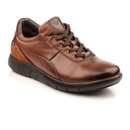 BOXER SHOES 19336 2