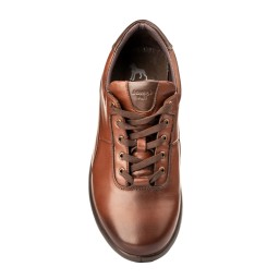 BOXER SHOES 19336