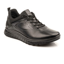 BOXER SHOES 19338 2
