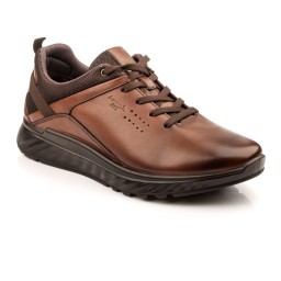 Men's Sneakers 19338