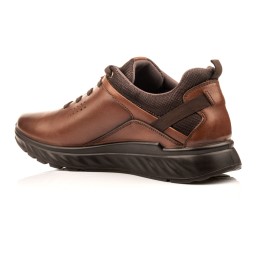 Men's Sneakers 19338