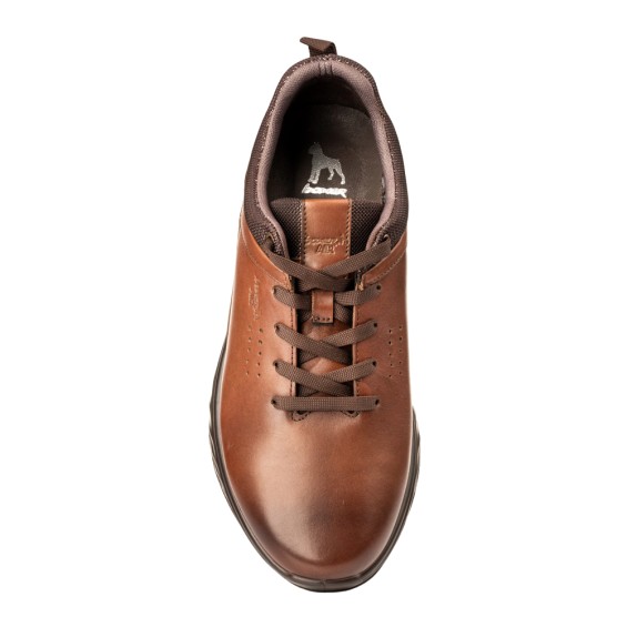 Men's Sneakers 19338