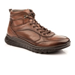BOXER SHOES 19341 2