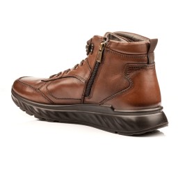 Men's Ankle Boots 19341