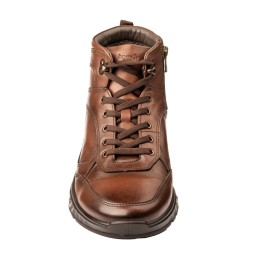 Men's Ankle Boots 19341