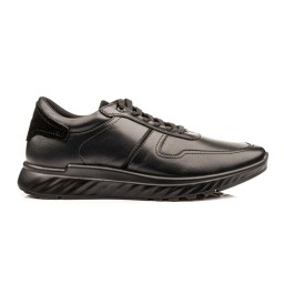 BOXER SHOES 19342