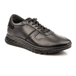 BOXER SHOES 19342 2