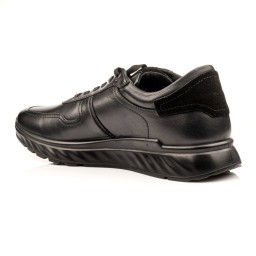 Ανδρικά Sneakers 19342