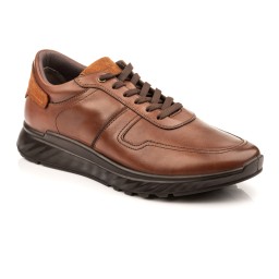 BOXER SHOES 19342 2