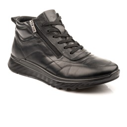 BOXER SHOES 19343 2