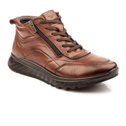 BOXER SHOES 19343