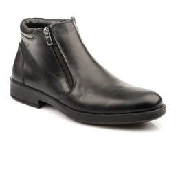 BOXER SHOES 19345 2