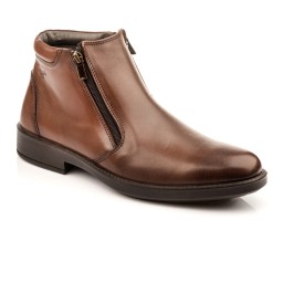 BOXER SHOES 19345 2
