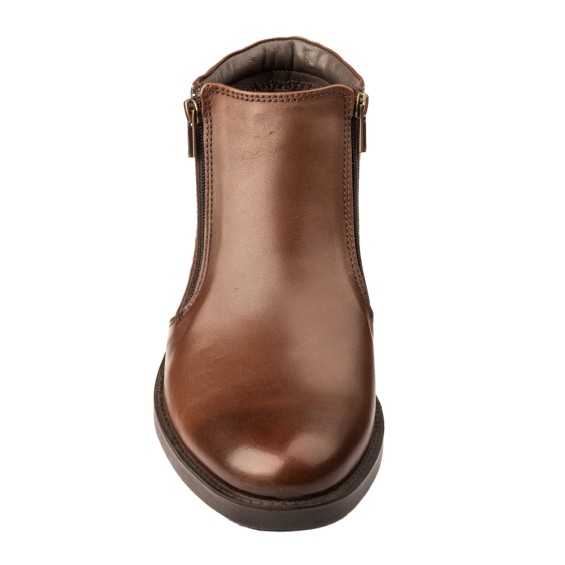 BOXER SHOES 19345