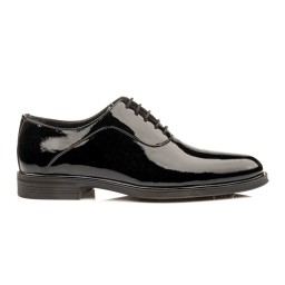 BOXER SHOES 19349