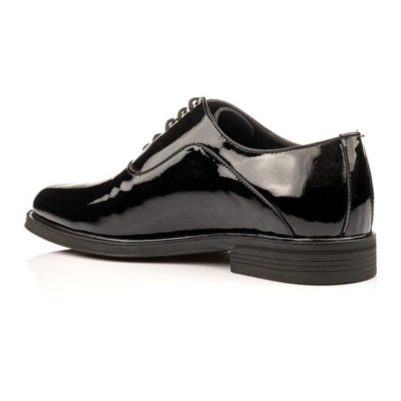 BOXER SHOES 19349