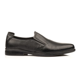 BOXER SHOES 19365