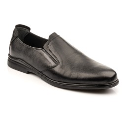 BOXER SHOES 19365 2