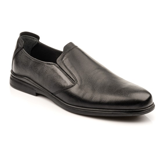 BOXER SHOES 19365