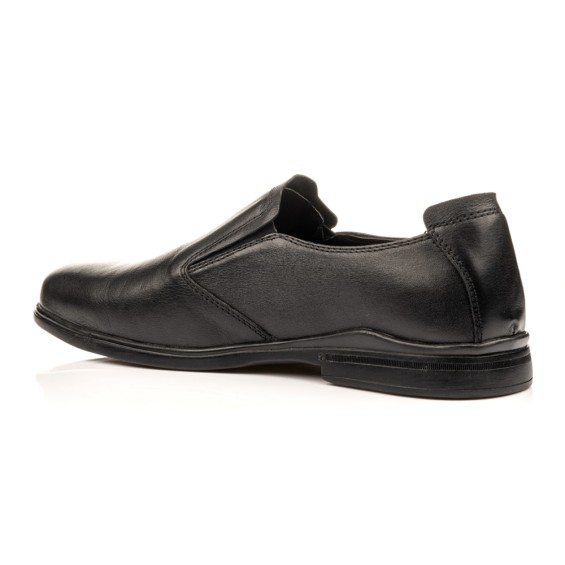 BOXER SHOES 19365