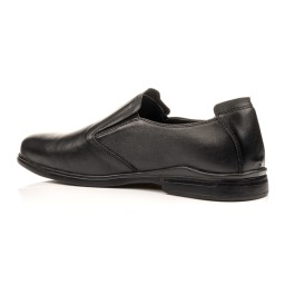 BOXER SHOES 19365