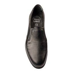 BOXER SHOES 19365