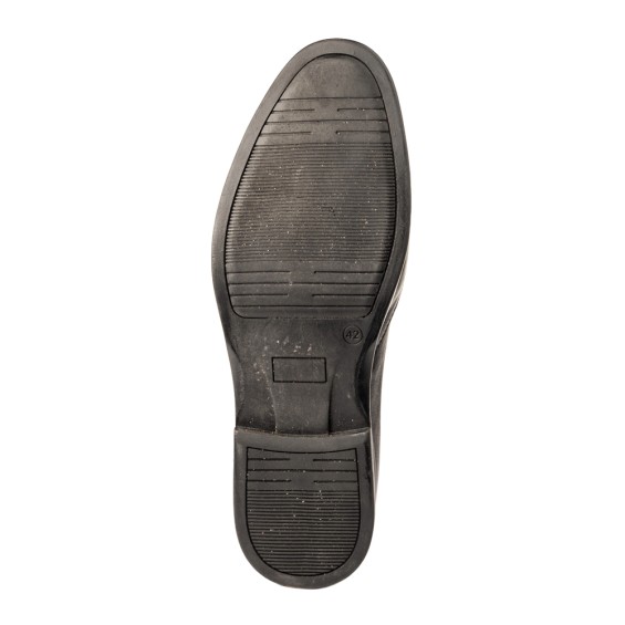 BOXER SHOES 19365